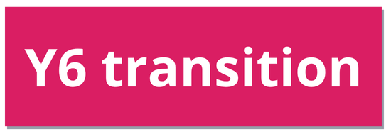 class_sets_y6_transition.png