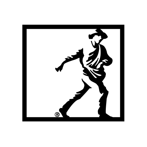 Simon & Schuster Children's Books Simon & Schuster Children's Books