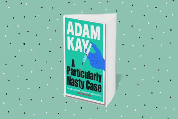 a_particularly_nasty_case.png