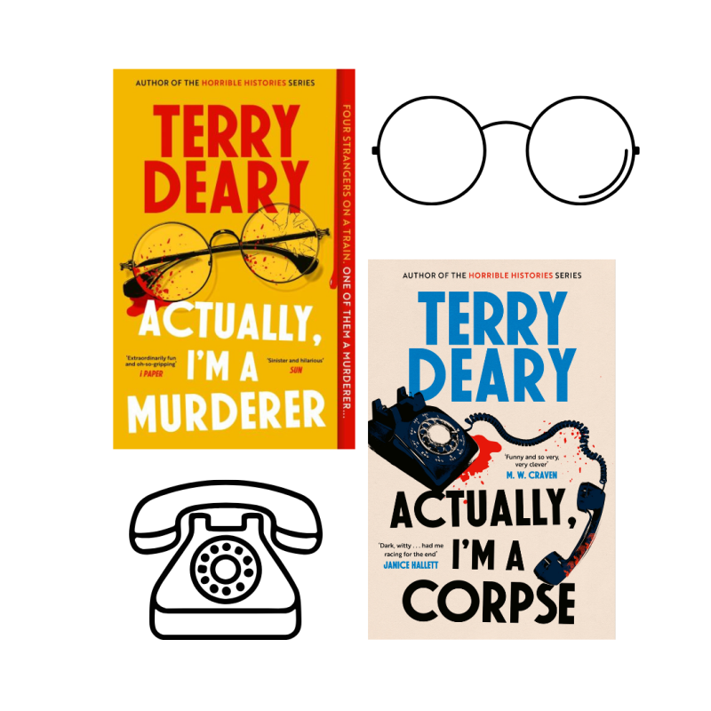 Actually murder series actually_murder_series.png