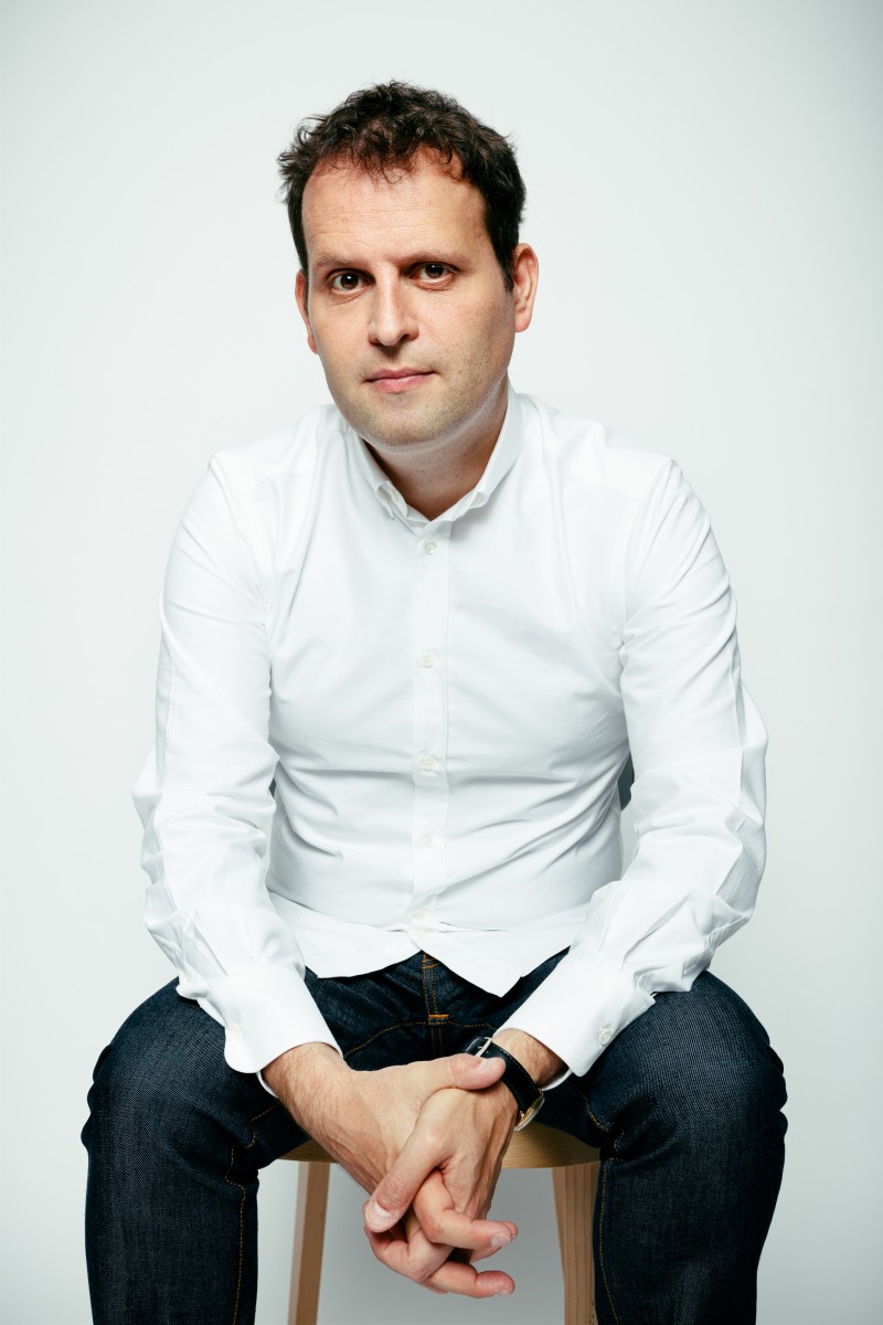 adamkay3560.jpg