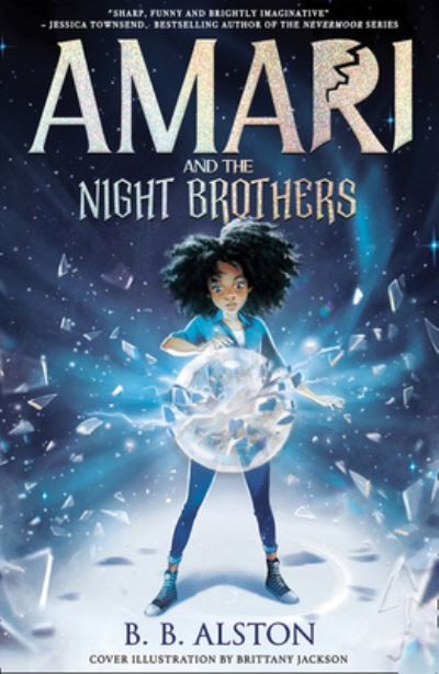 amari_and_the_night_brothers.jpg