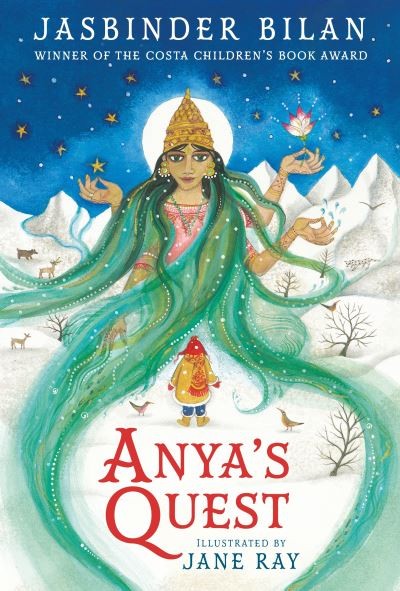 anyas_quest.jpg