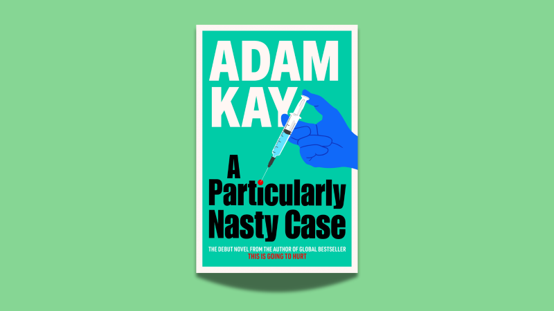 author_qa_adam_kay_cover.png