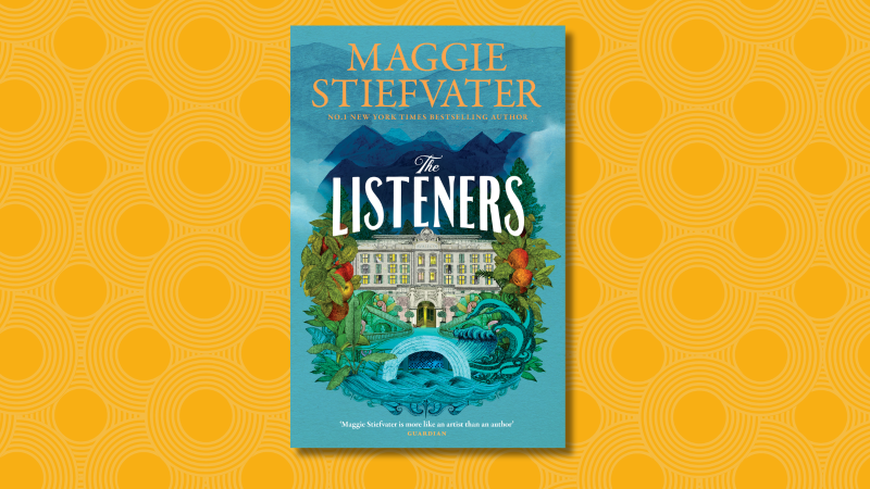author_qa_maggie_stiefvater_2_.png
