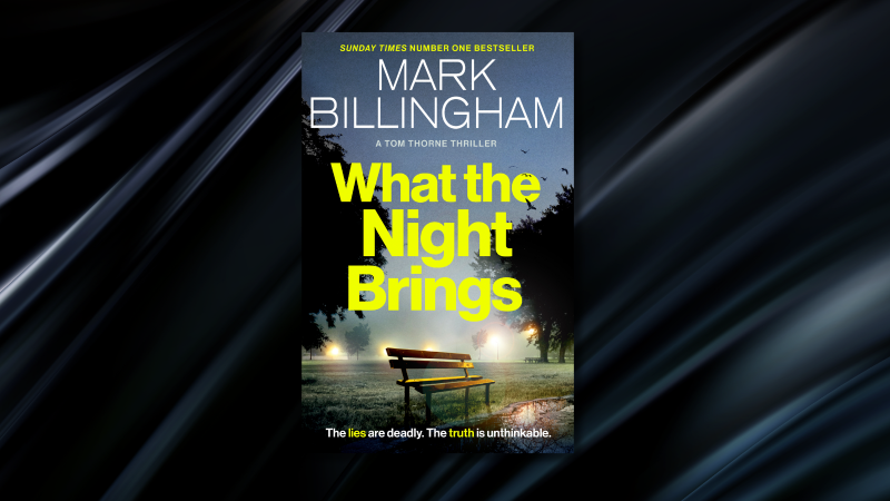 author_qa_mark_billingham_book.png