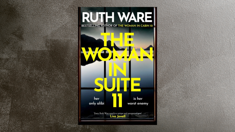 author_qa_ruth_ware.png