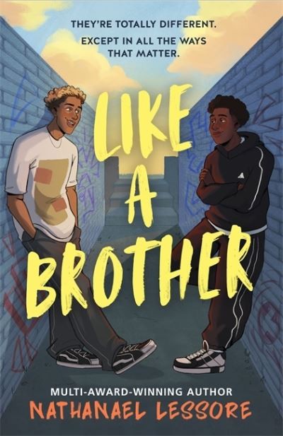 like_a_brother.jpg