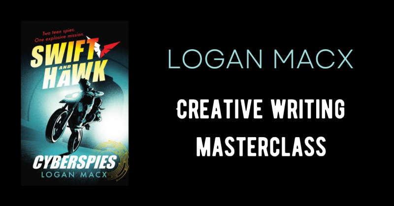 Creating writing masterclass for developmental reading and writing 