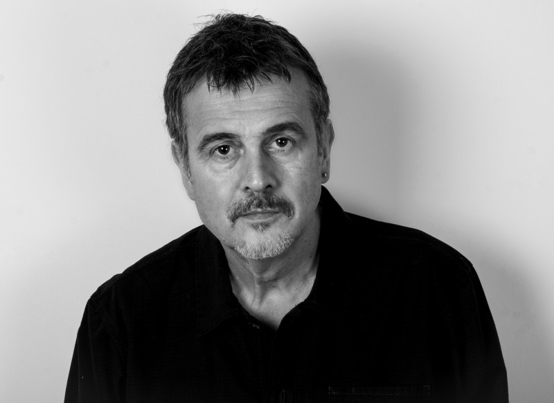 mark_billingham_author_photo.jpg