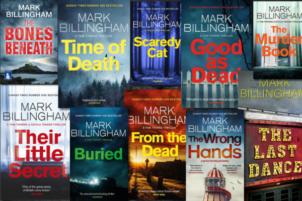 mark_billingham_books.png