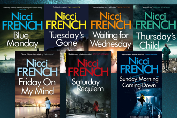 nicci_french_books.png