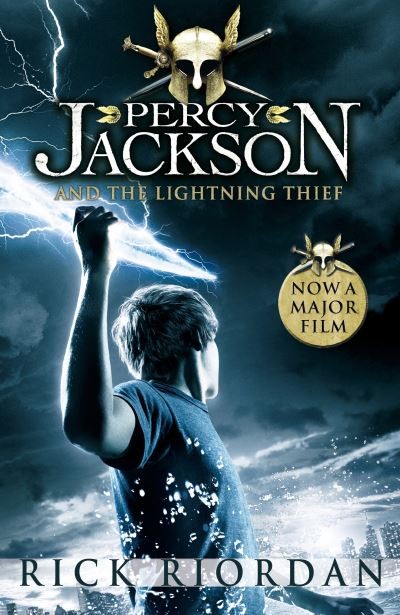 percy_jackson_and_the_lightning_thief.jpg