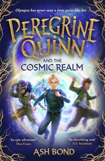 peregrine_quinn_and_the_cosmic_realm.jpg