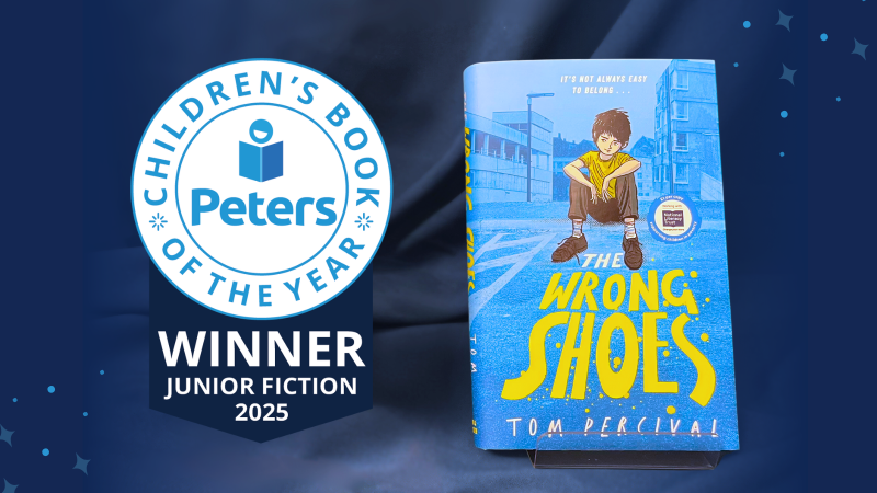 peters_childrens_book_of_the_year_tom_percival_the_wrong_shoes_qa.png