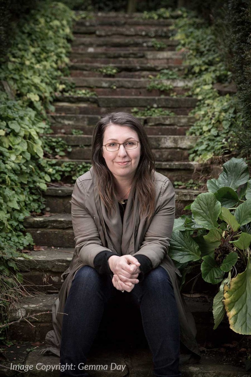 ruth_ware.jpg