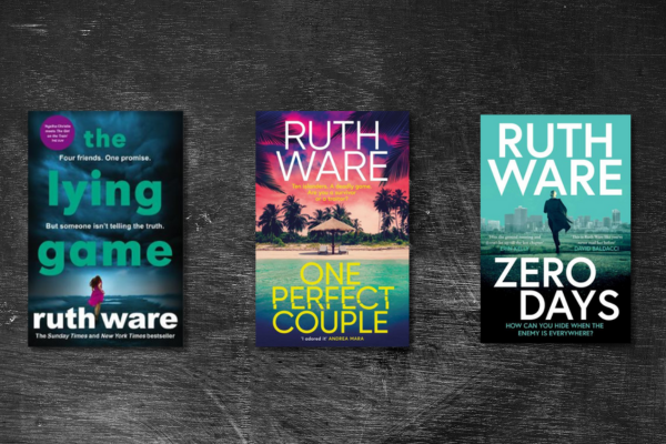 ruth_ware_books.png