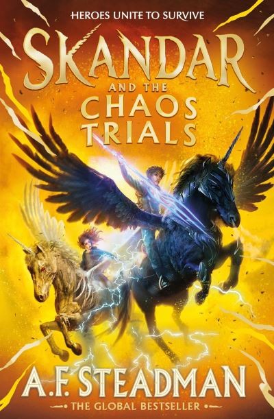 skandar_and_the_chaos_trials.jpg