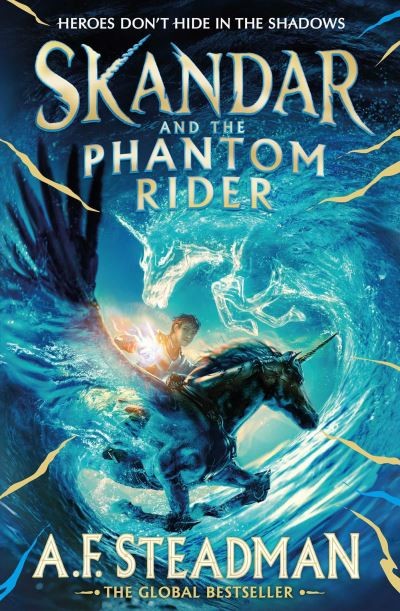 skandar_and_the_phantom_rider.jpg