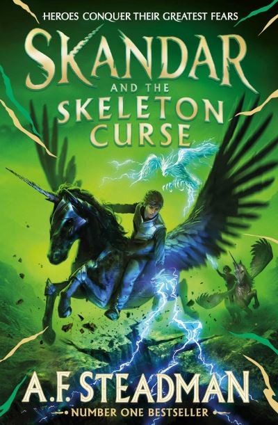skandar_and_the_skelton_curse.jpg
