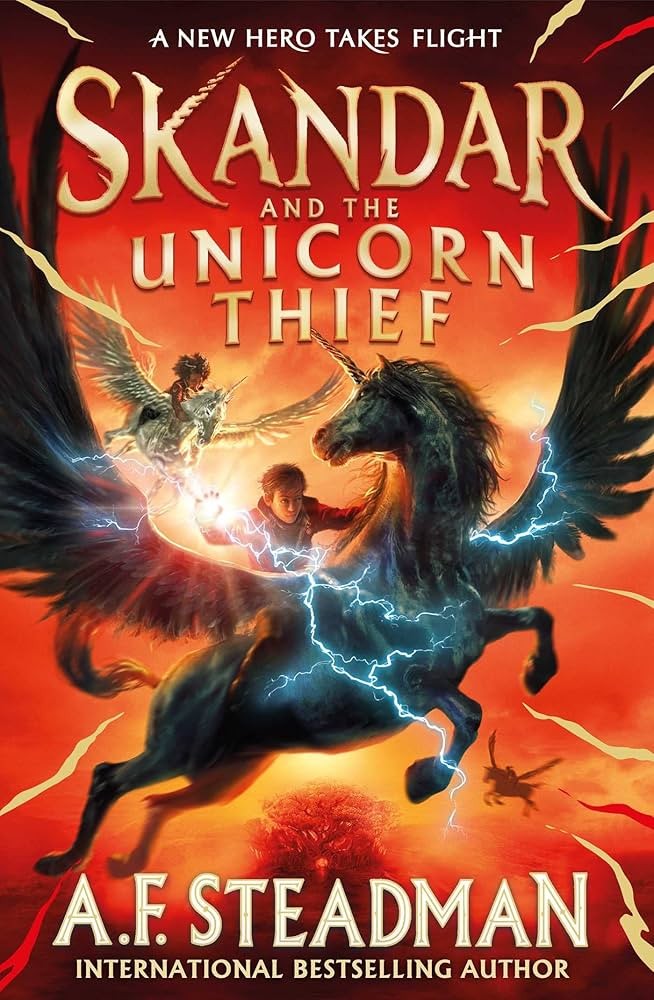 skandar_and_the_unicorn_thief.jpg