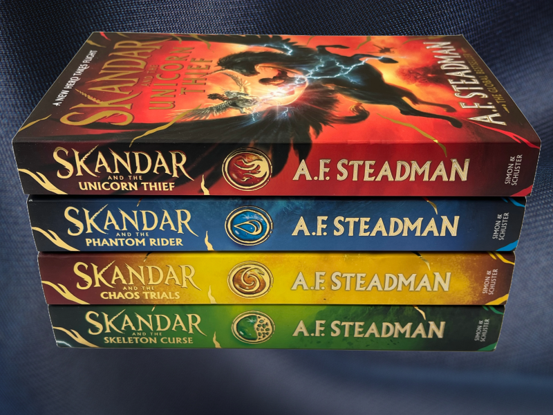 skandar_series.png