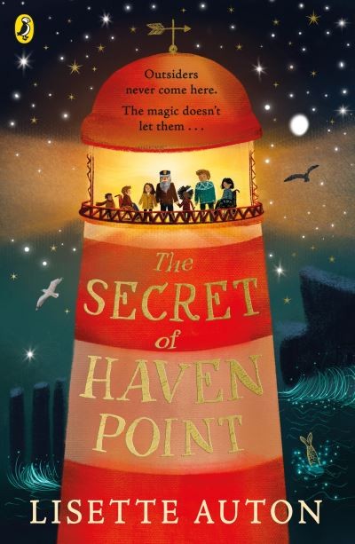 the_secret_of_haven_point.jpg