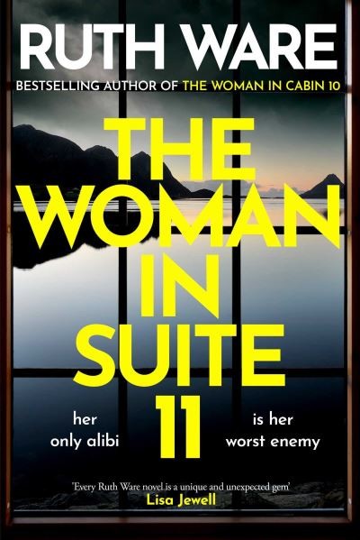 the_woman_in_suite_11.jpg