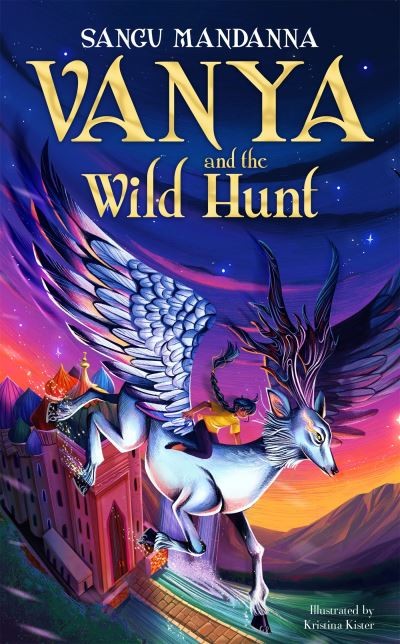 vanya_and_the_wild_hunt.jpg