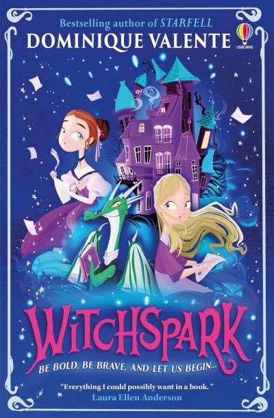witchspark.jpg