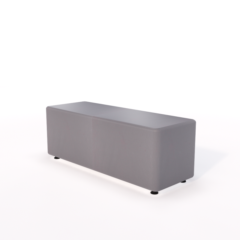 Medium Bench