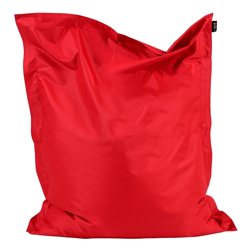 Small pillow beanbag