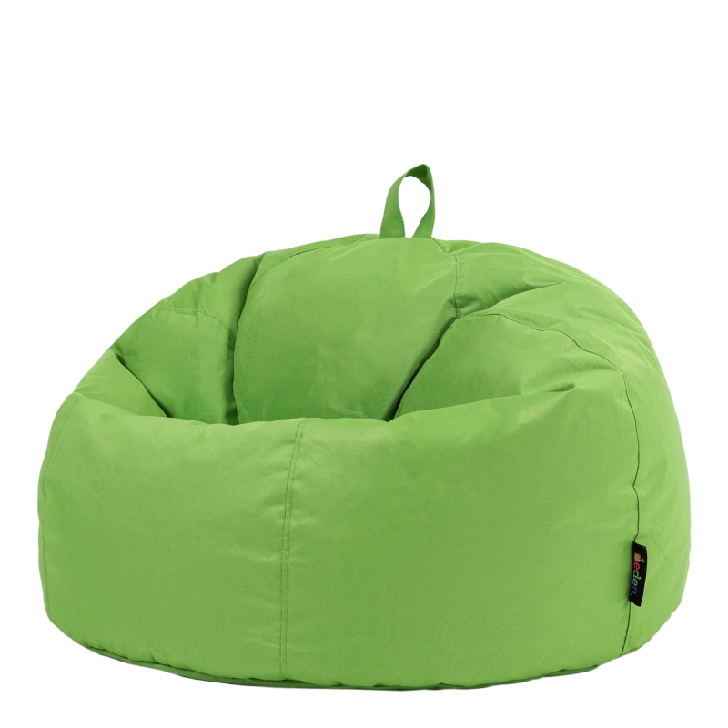 Student beanbag