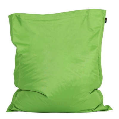 Student pillow beanbag