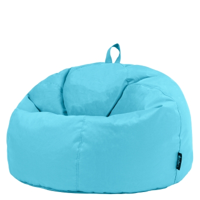 Primary beanbag