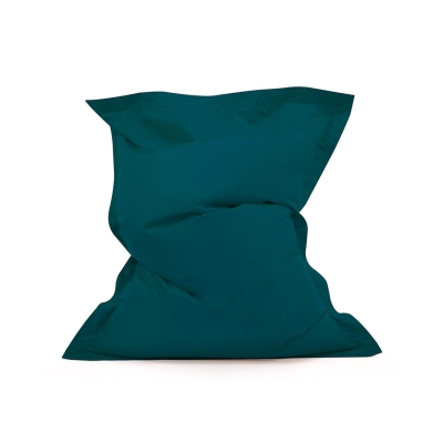 Small pillow beanbag